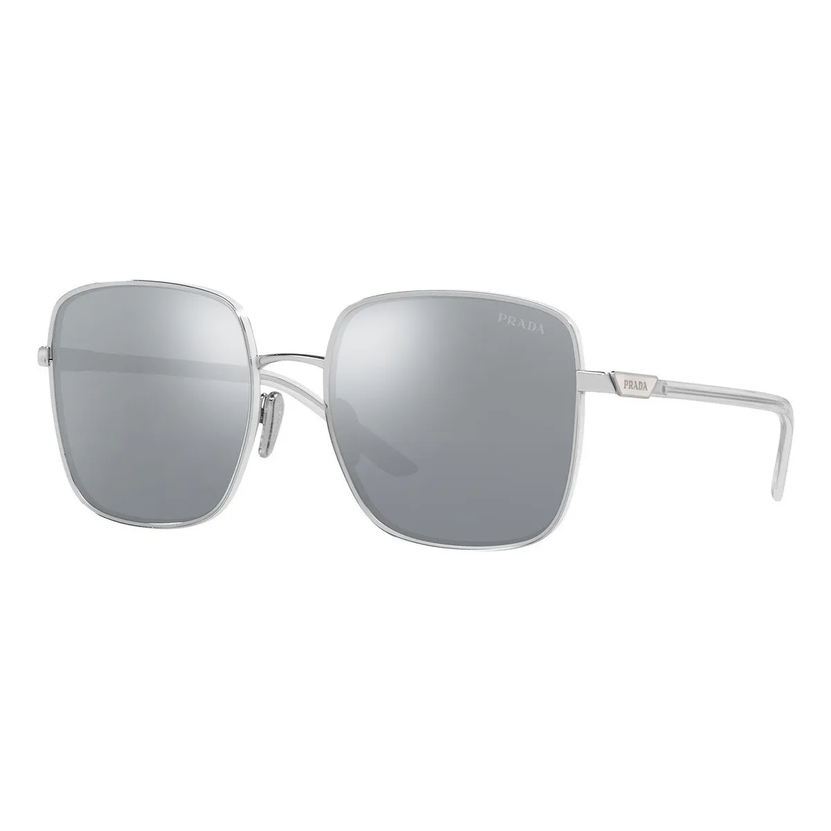 Occhiali da Sole  PR55YS 1BC02R