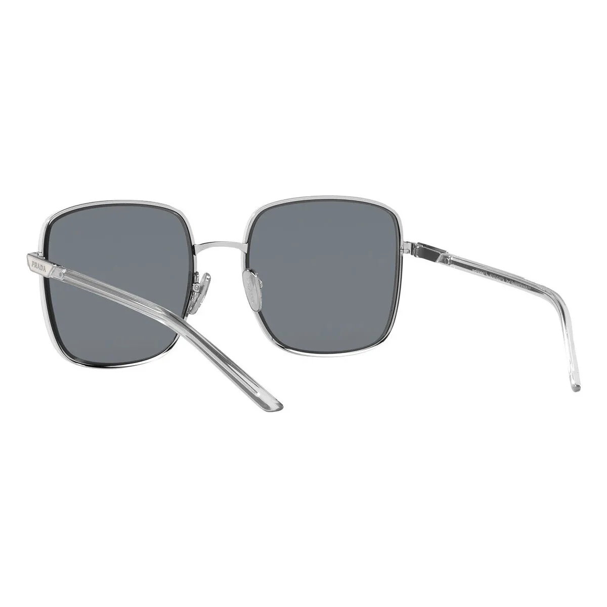Occhiali da Sole  PR55YS 1BC02R