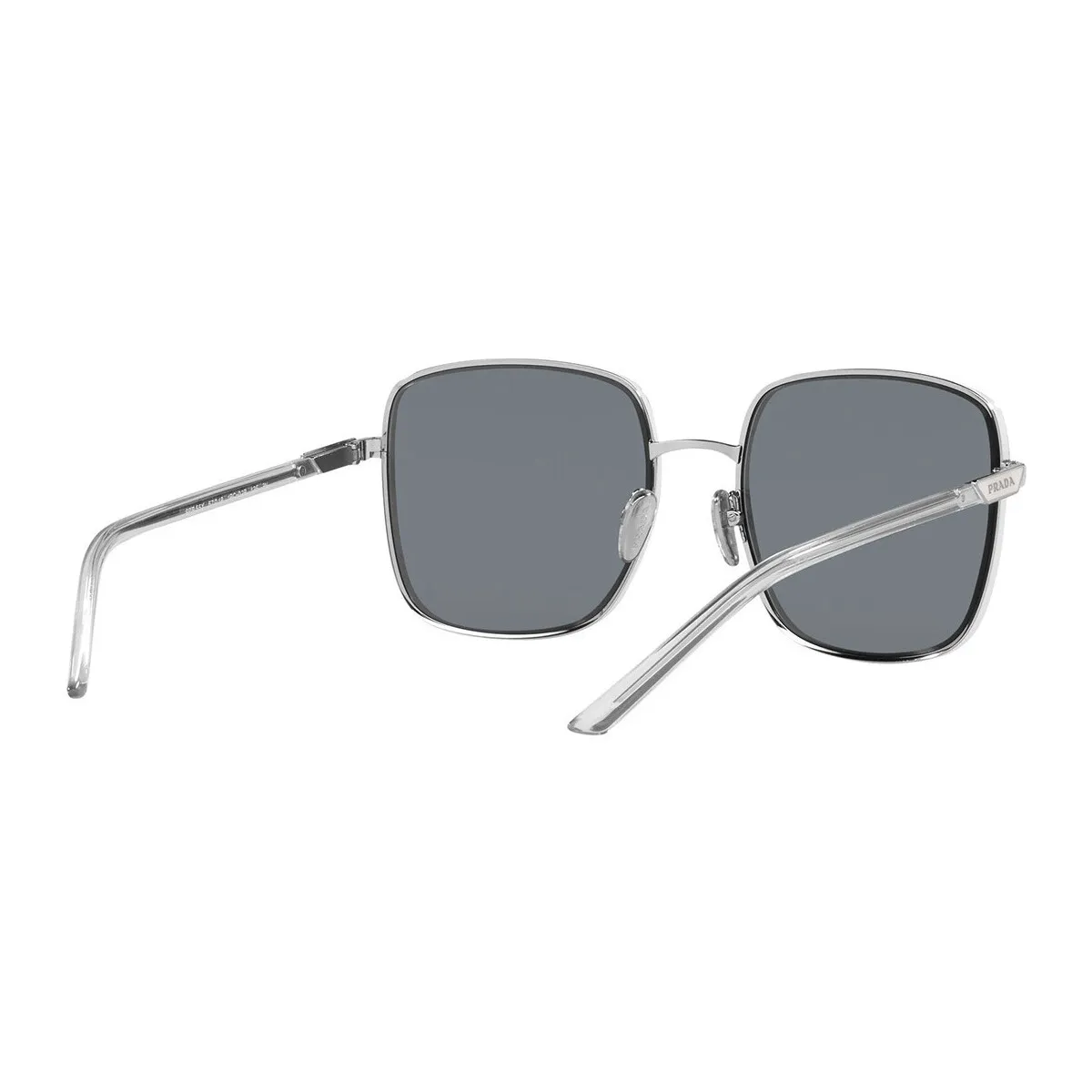 Occhiali da Sole  PR55YS 1BC02R
