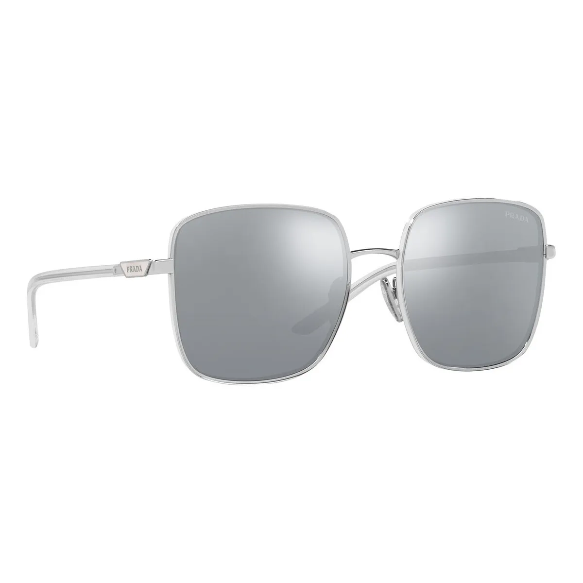 Occhiali da Sole  PR55YS 1BC02R