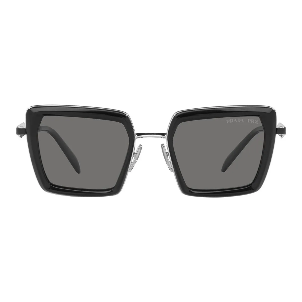 Occhiali da Sole  PR55ZS 1AB5Z1 Polarizzati