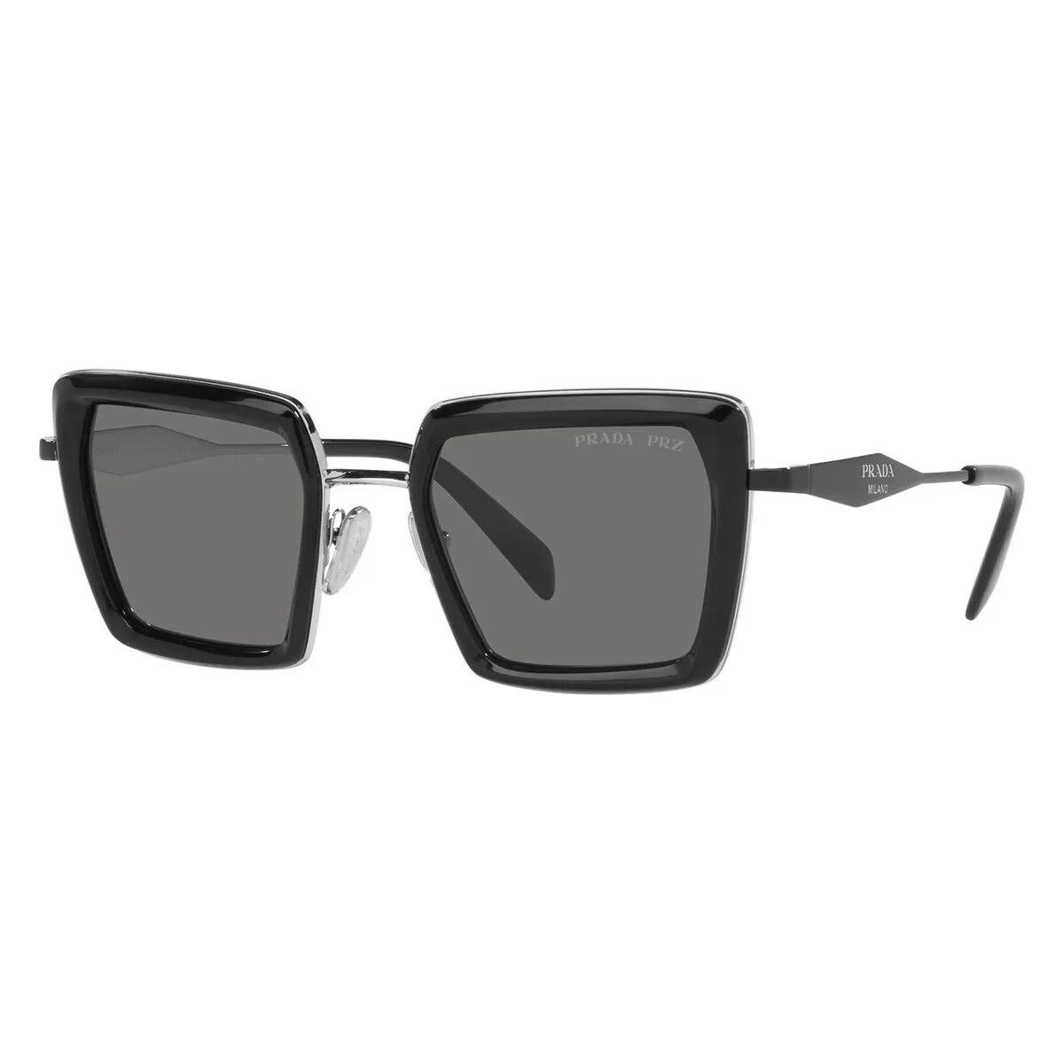 Occhiali da Sole  PR55ZS 1AB5Z1 Polarizzati