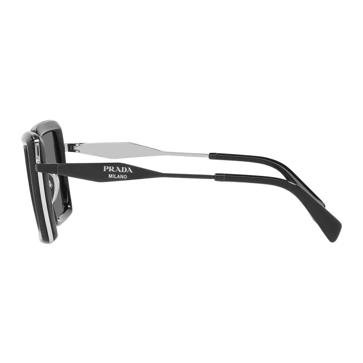 Occhiali da Sole  PR55ZS 1AB5Z1 Polarizzati