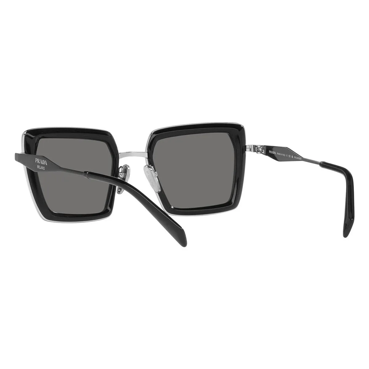 Occhiali da Sole  PR55ZS 1AB5Z1 Polarizzati