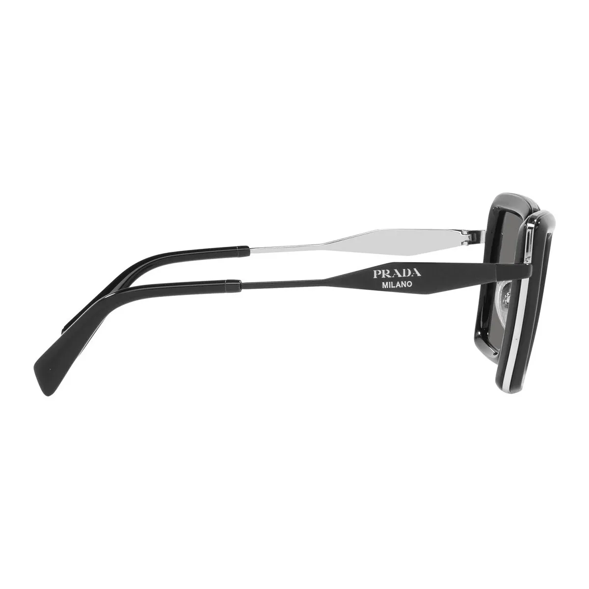 Occhiali da Sole  PR55ZS 1AB5Z1 Polarizzati