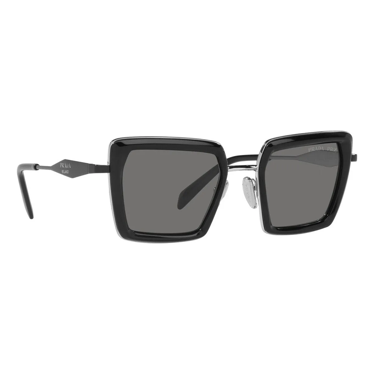 Occhiali da Sole  PR55ZS 1AB5Z1 Polarizzati