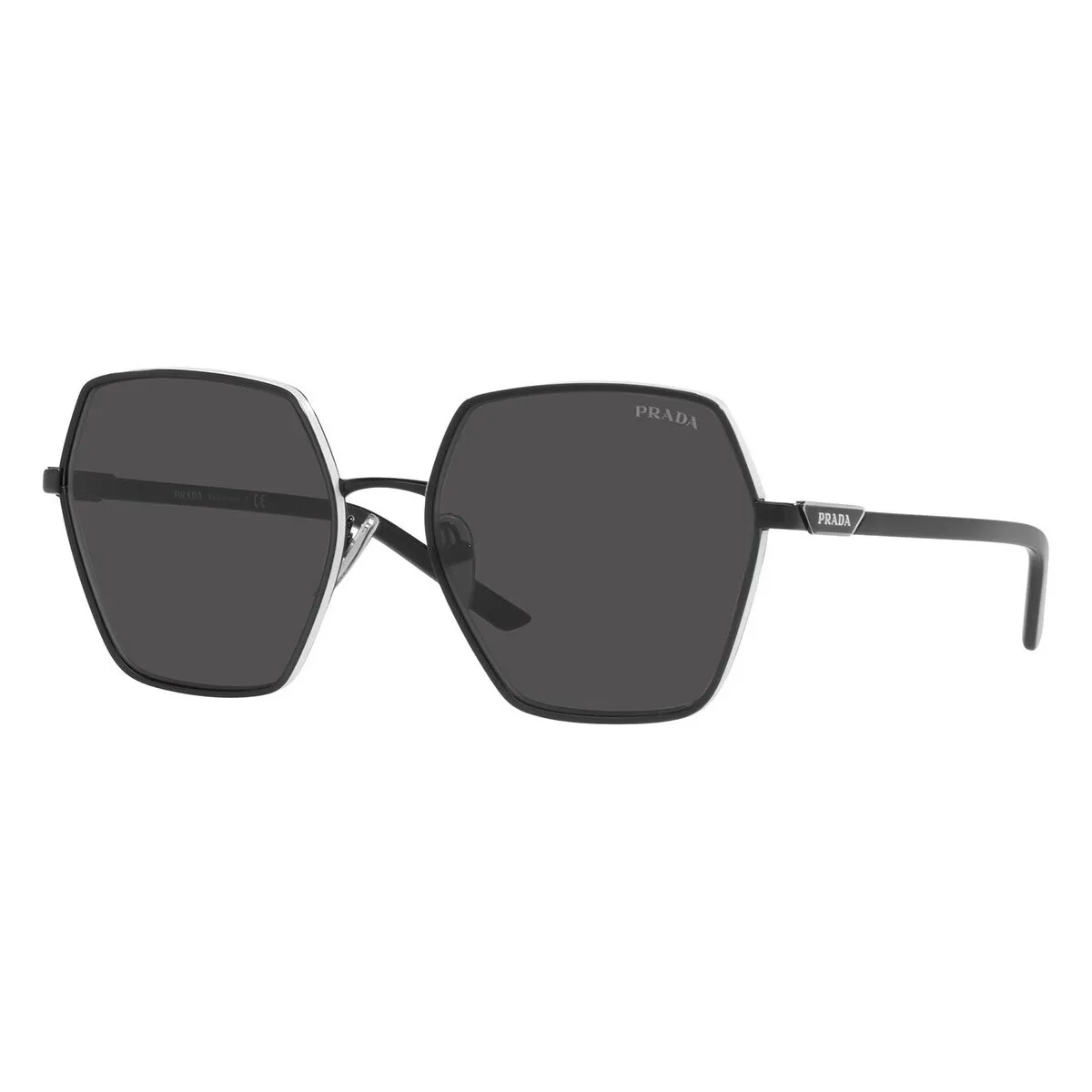 Occhiali da Sole  PR56YS 1AB5S0