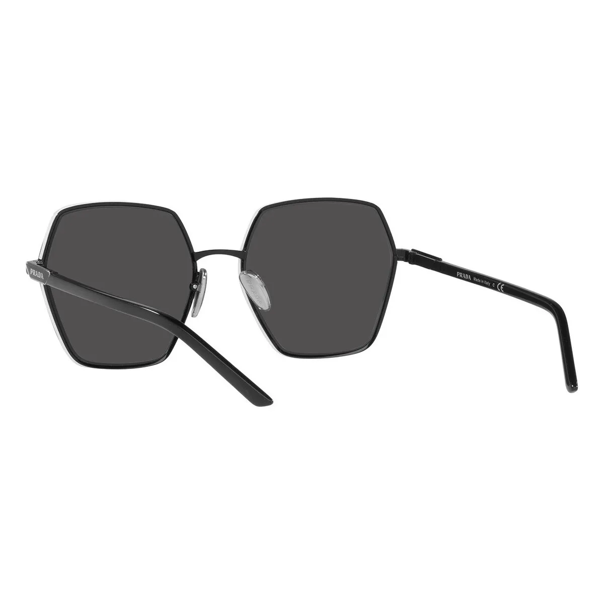 Occhiali da Sole  PR56YS 1AB5S0