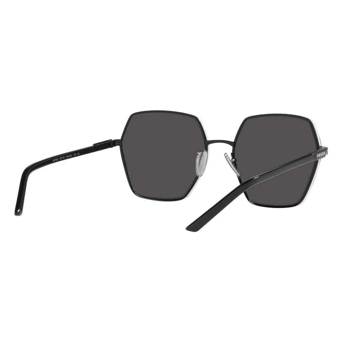 Occhiali da Sole  PR56YS 1AB5S0