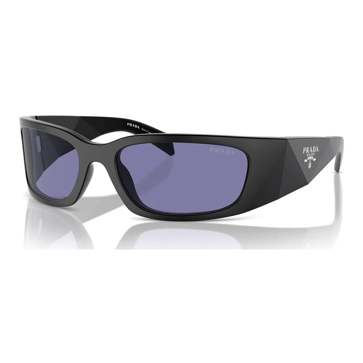 Occhiali da Sole  PRA19S 1BO40G