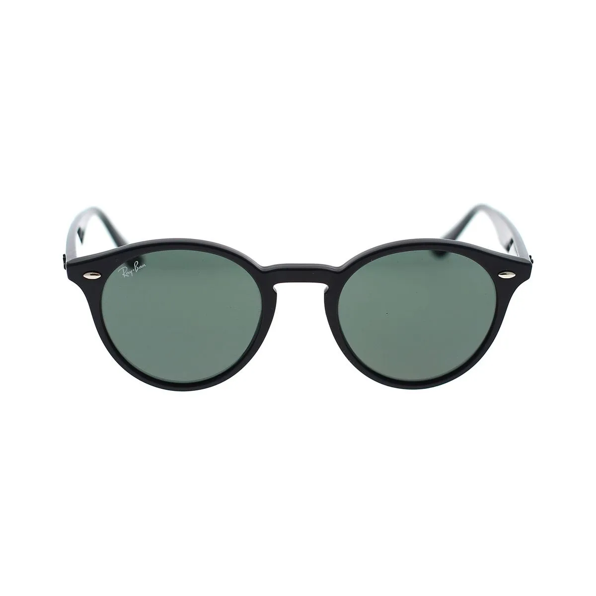 Occhiali da Sole  RB2180 601/71