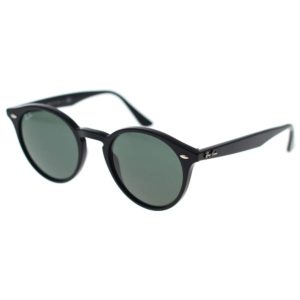 Occhiali da Sole  RB2180 601/71