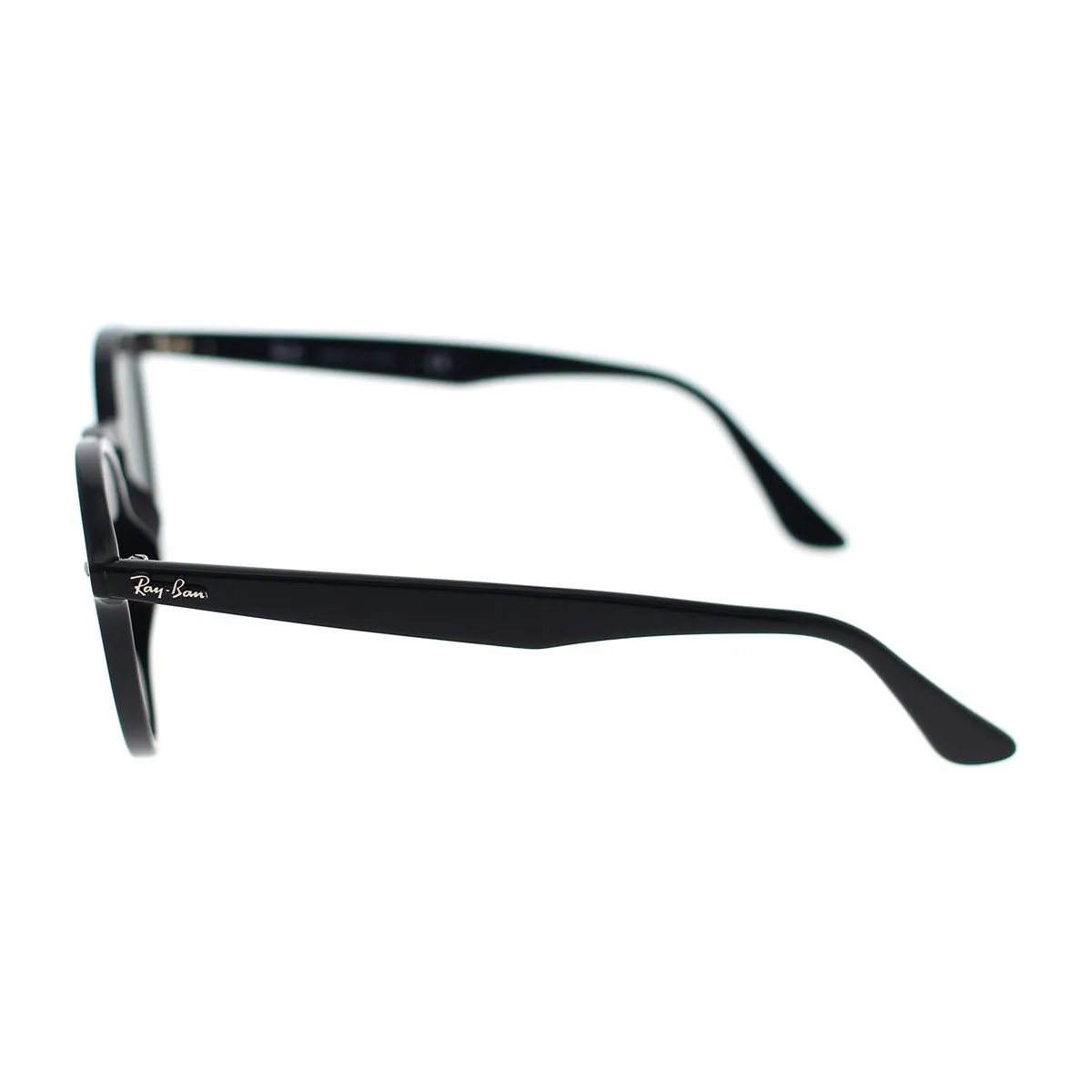 Occhiali da Sole  RB2180 601/71