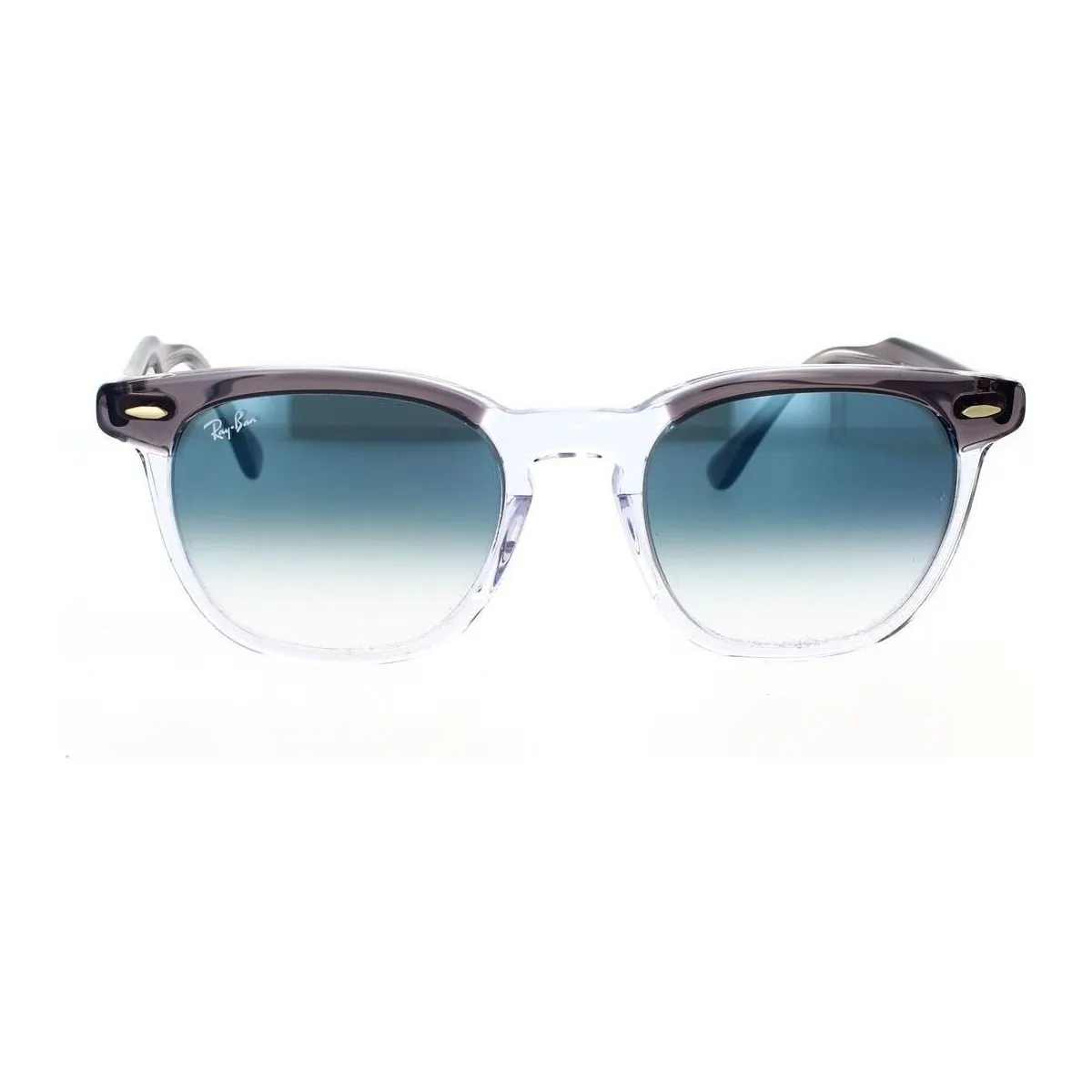 Occhiali da Sole  RB2298 13553F