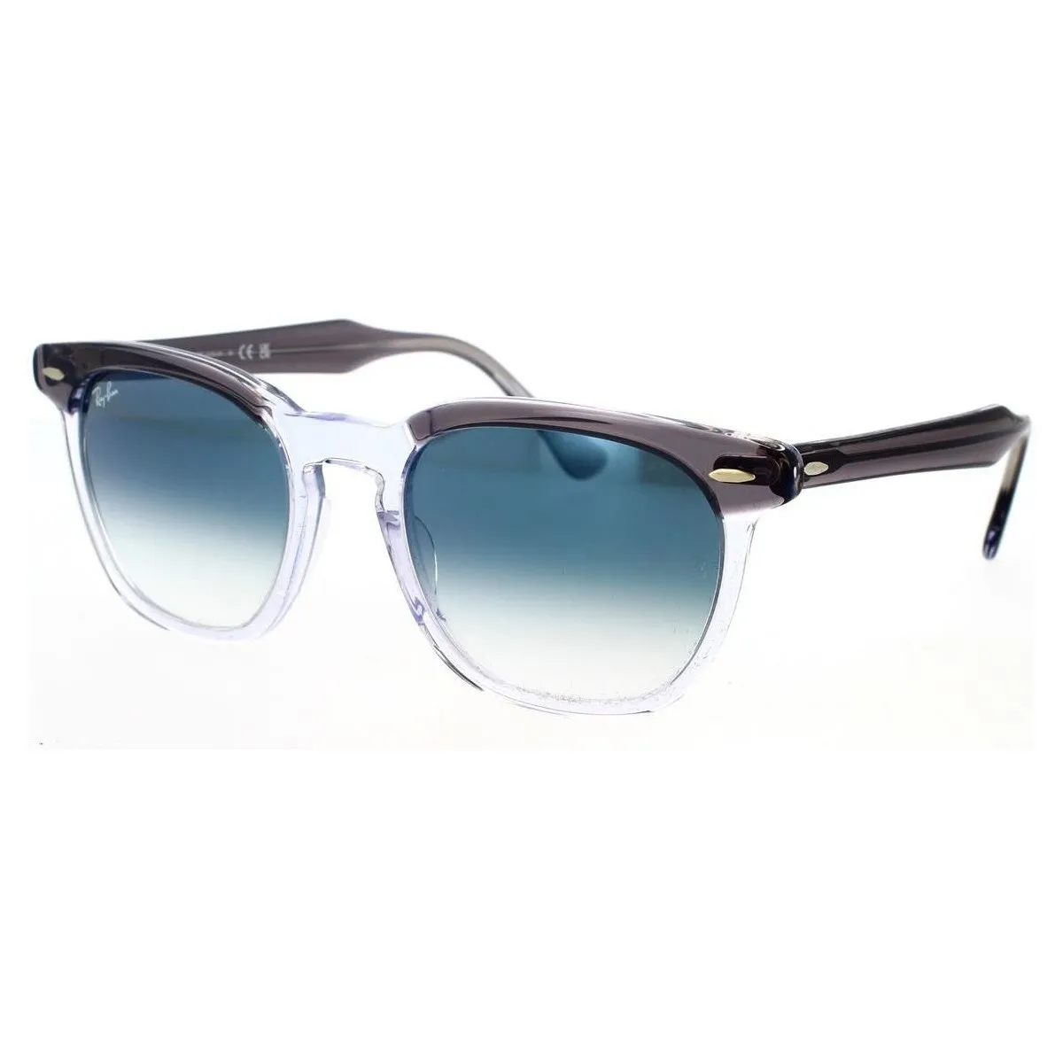 Occhiali da Sole  RB2298 13553F