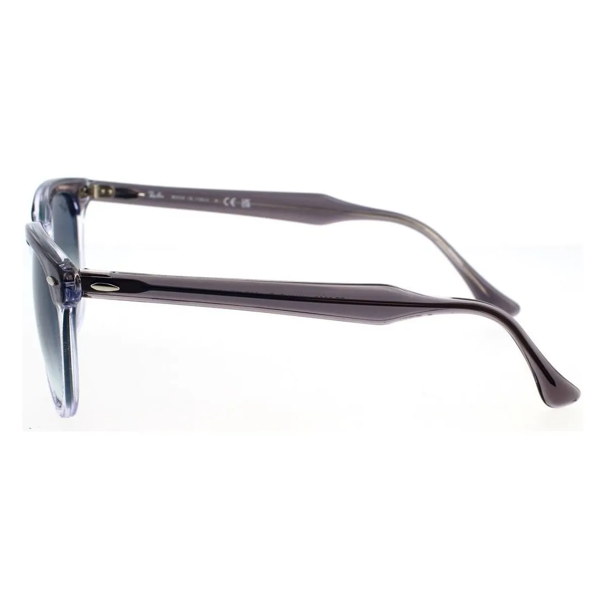 Occhiali da Sole  RB2298 13553F