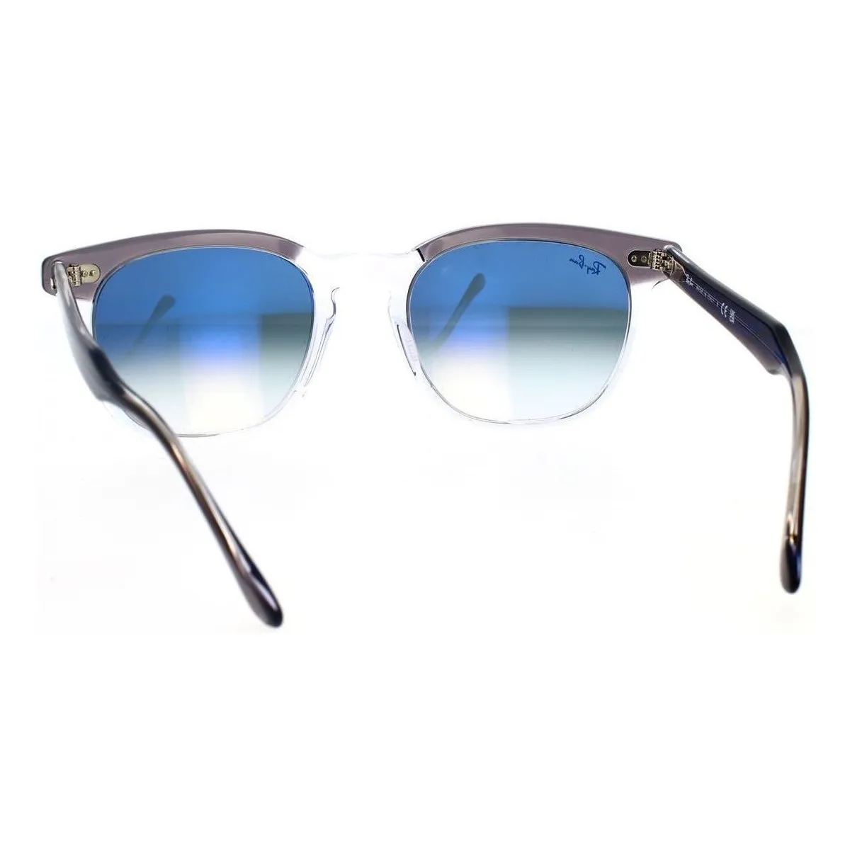 Occhiali da Sole  RB2298 13553F