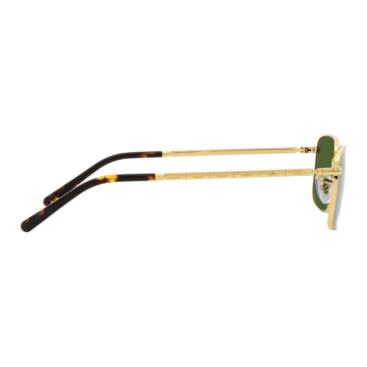 Occhiali da Sole  RB3717 9196P1 Polarizzato