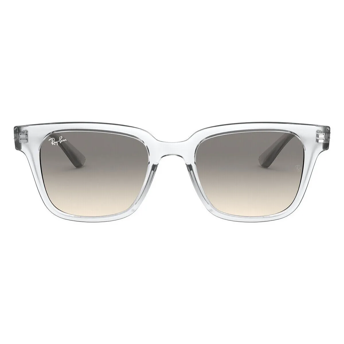 Occhiali da Sole  RB4323 644732