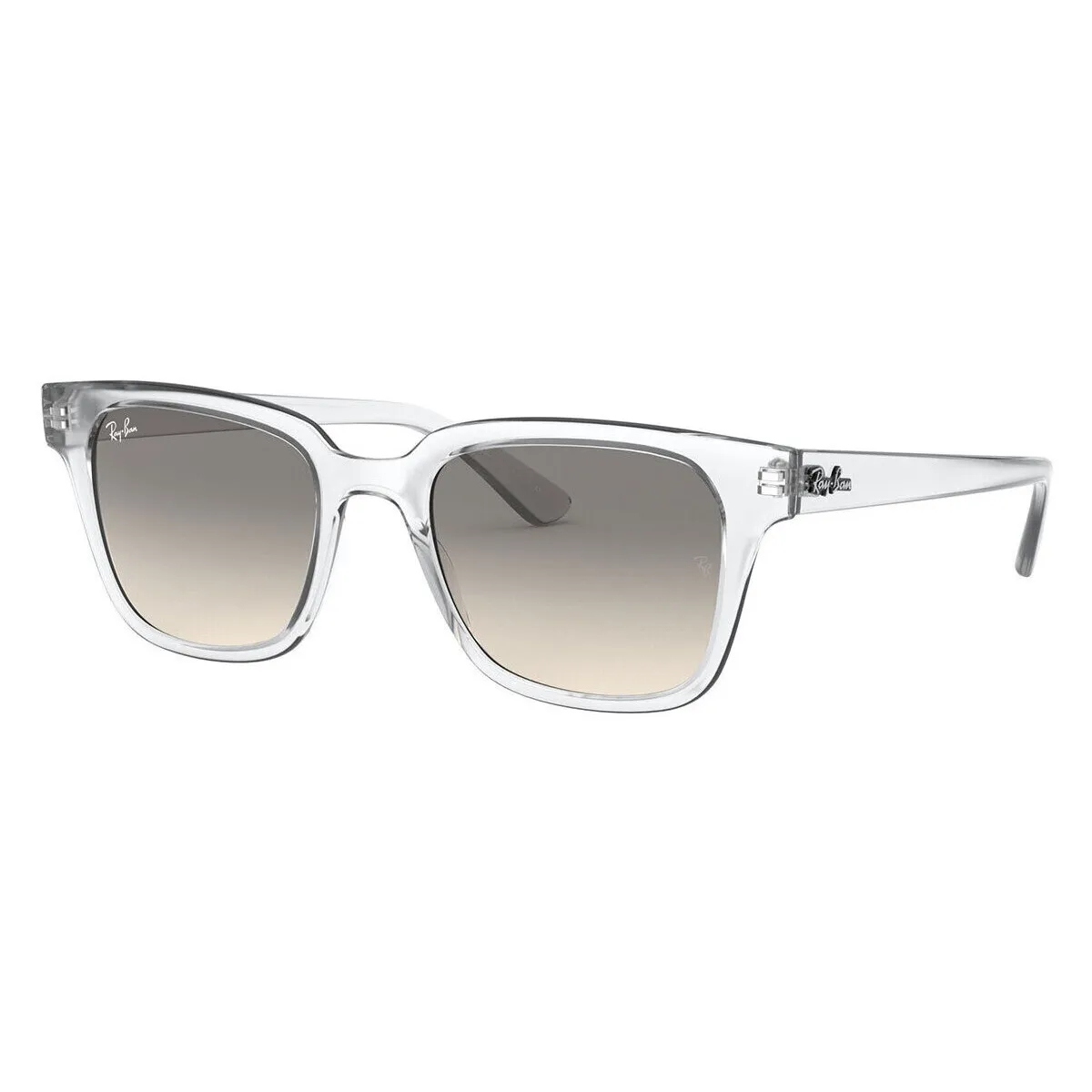 Occhiali da Sole  RB4323 644732