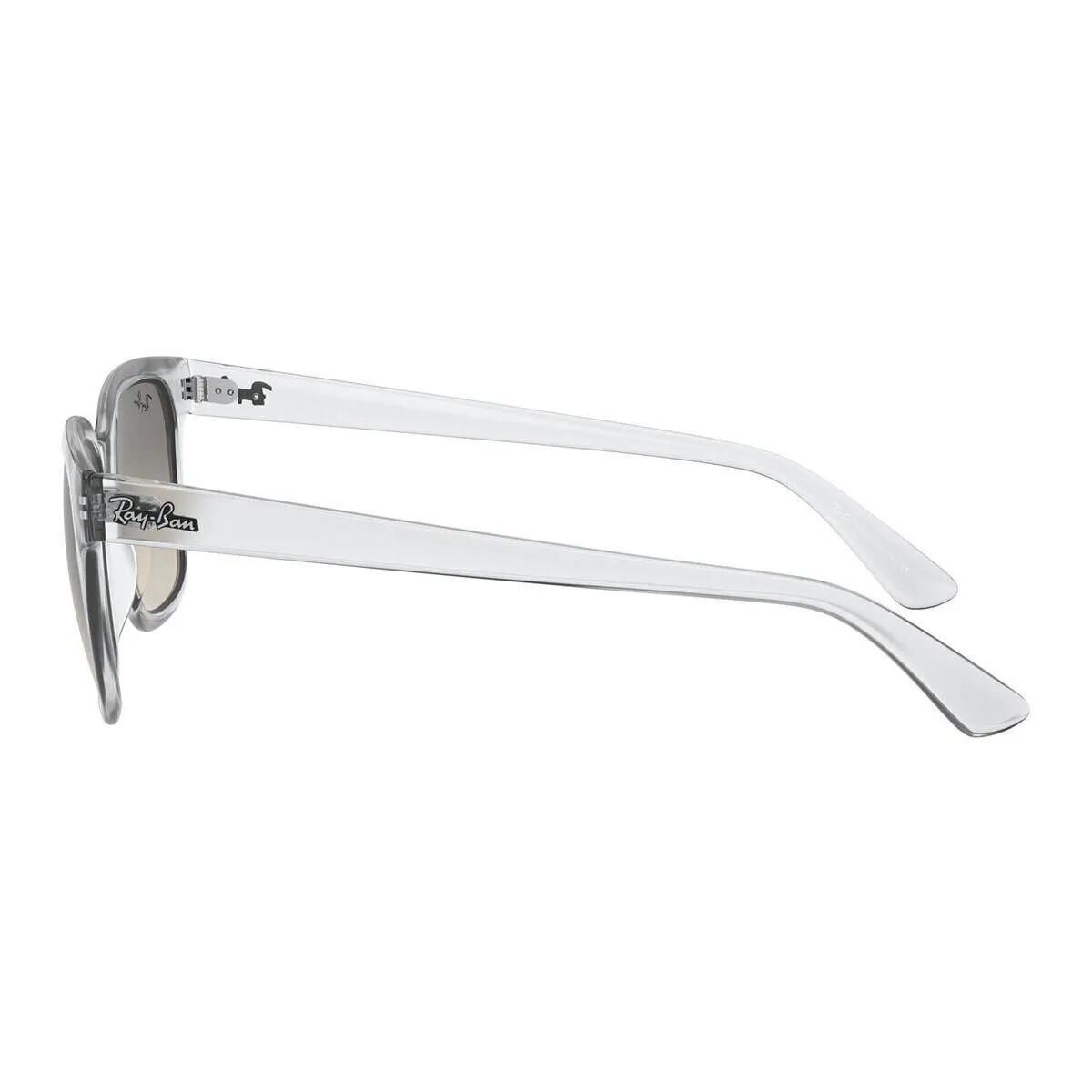 Occhiali da Sole  RB4323 644732