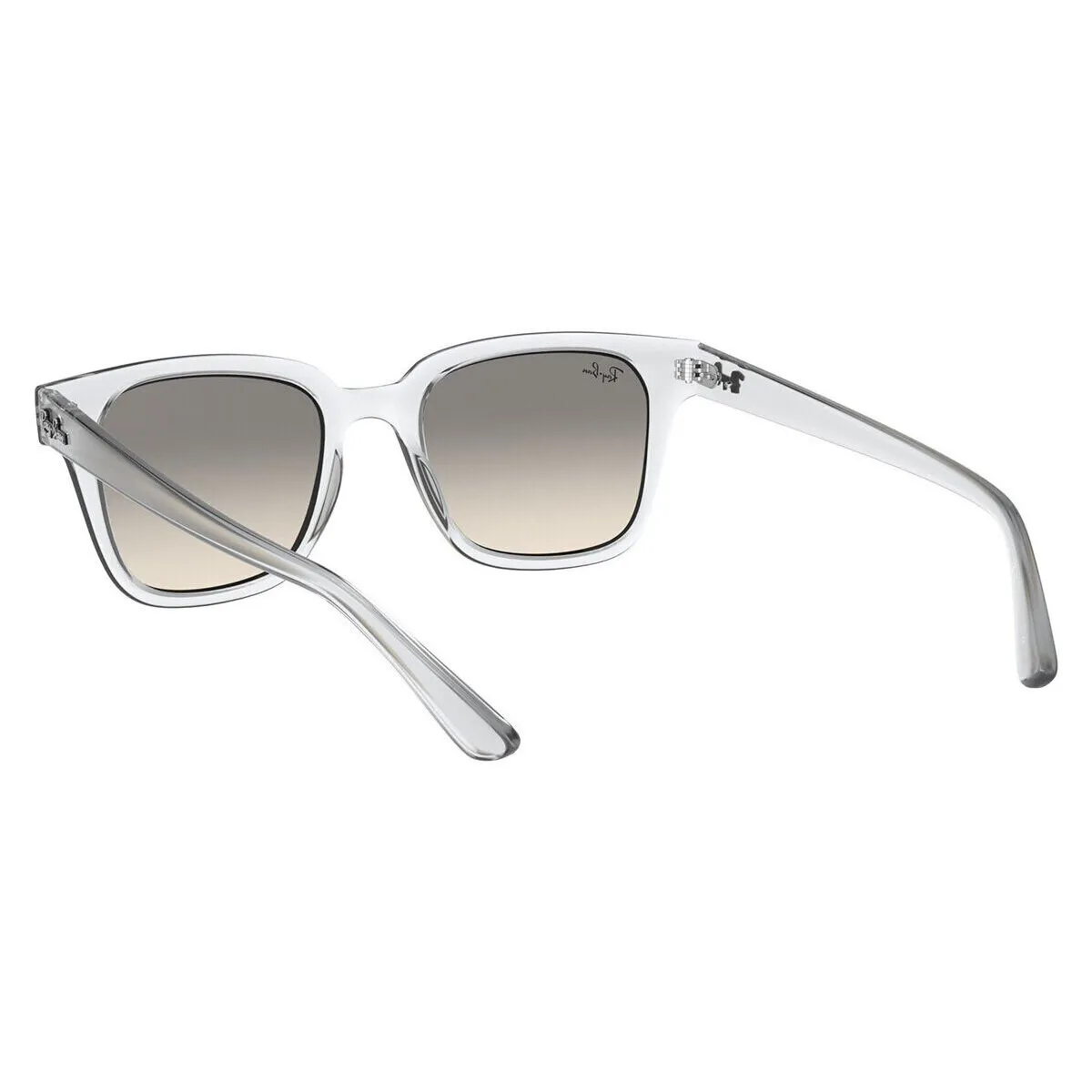 Occhiali da Sole  RB4323 644732