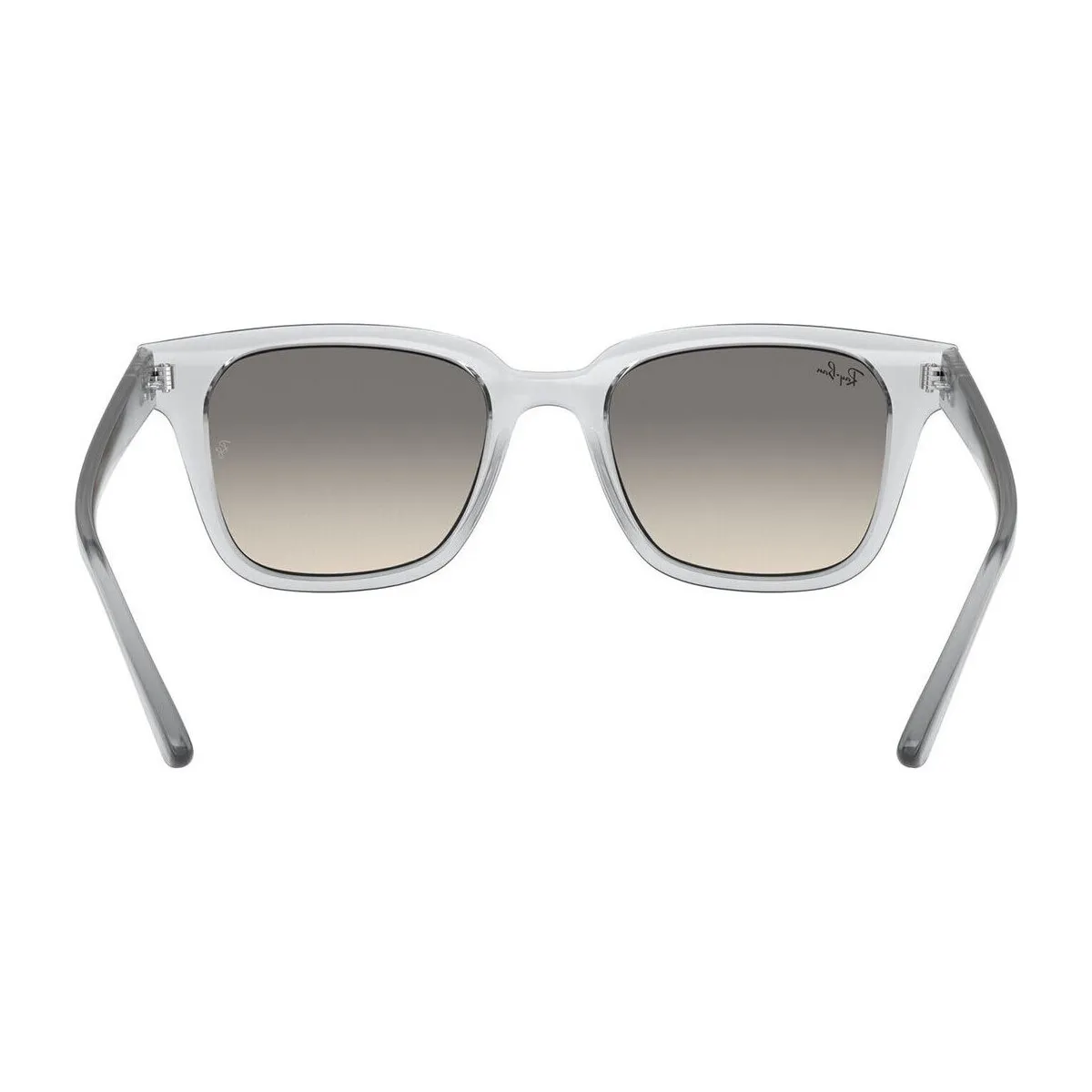 Occhiali da Sole  RB4323 644732