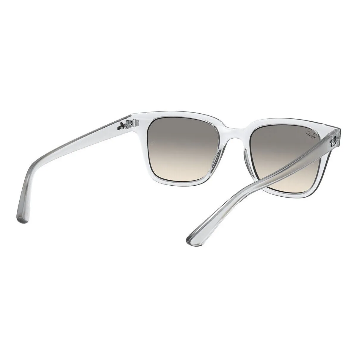 Occhiali da Sole  RB4323 644732