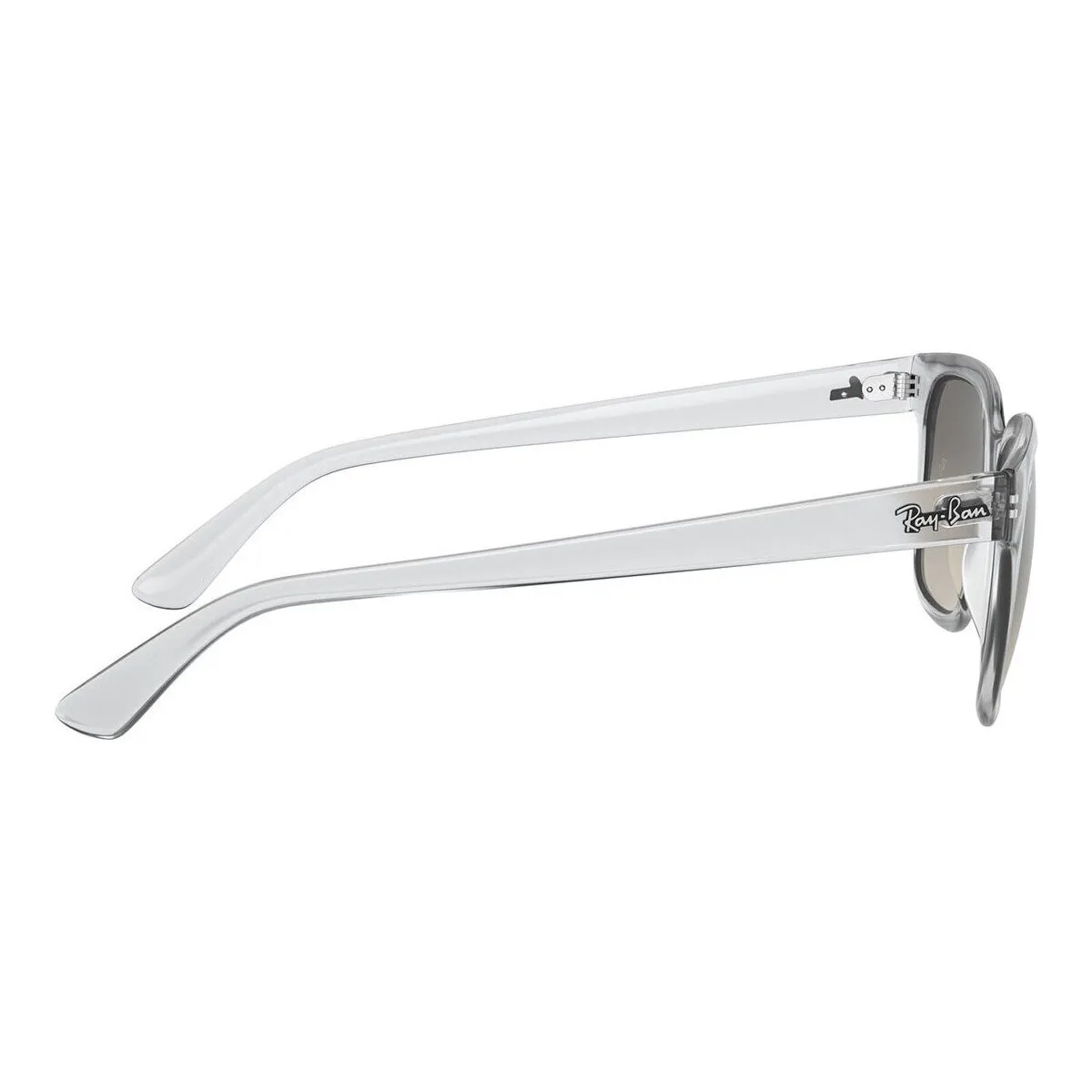 Occhiali da Sole  RB4323 644732