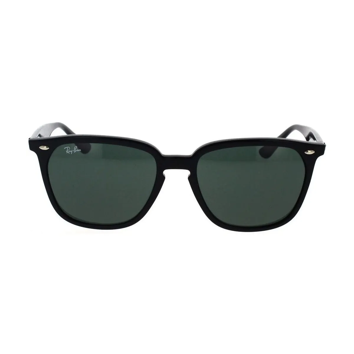 Occhiali da Sole  RB4362 601/71