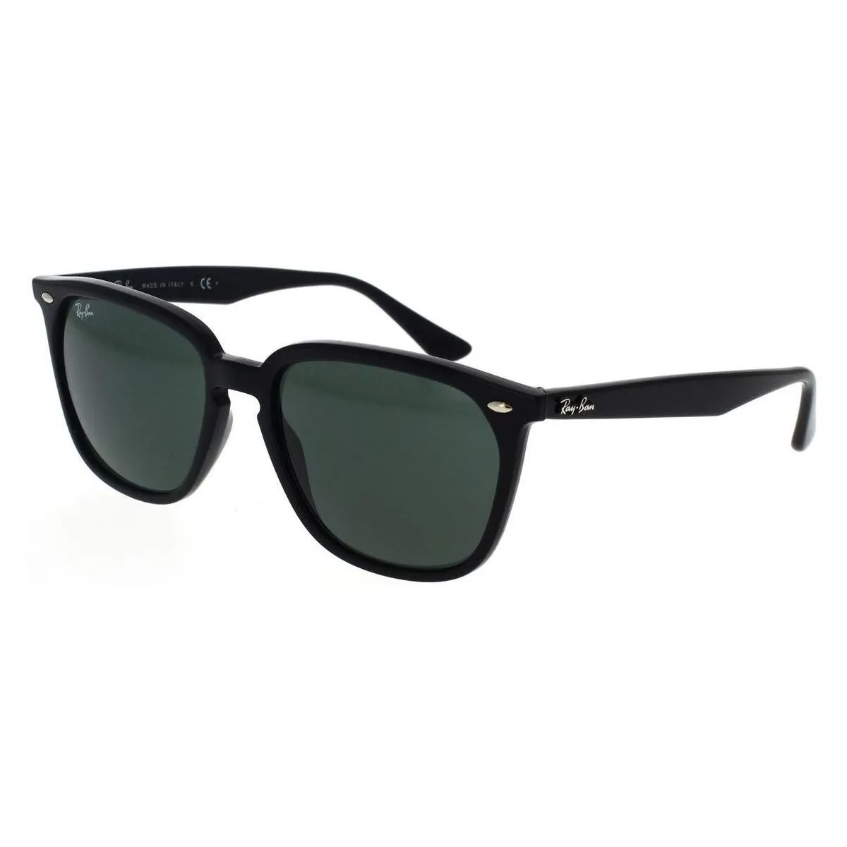 Occhiali da Sole  RB4362 601/71
