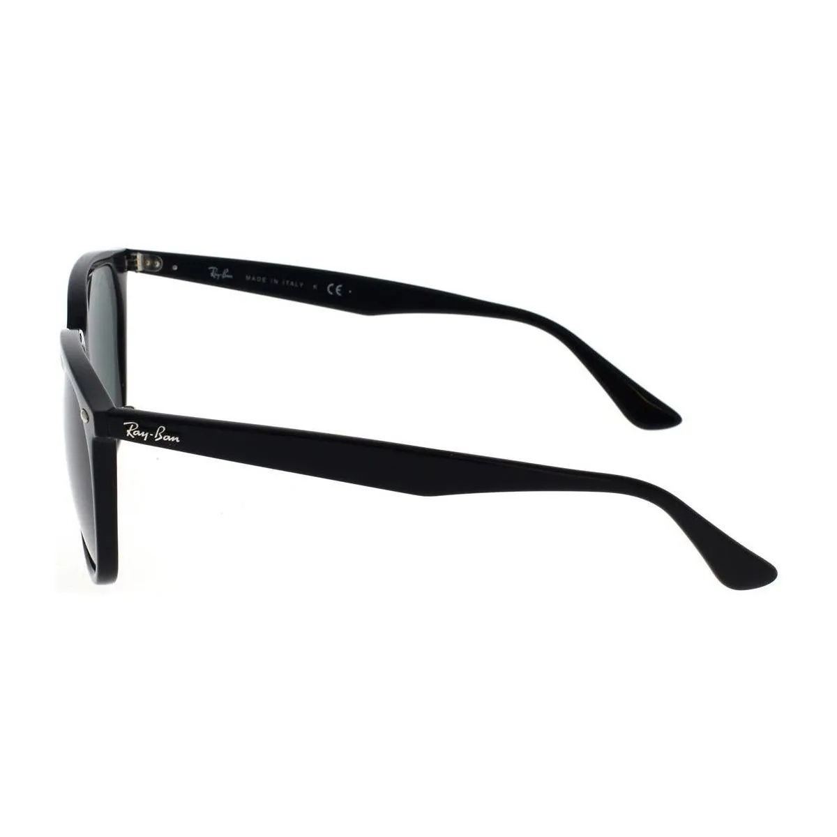 Occhiali da Sole  RB4362 601/71