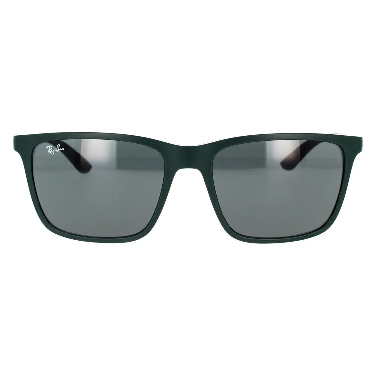 Occhiali da Sole  RB4385 665771