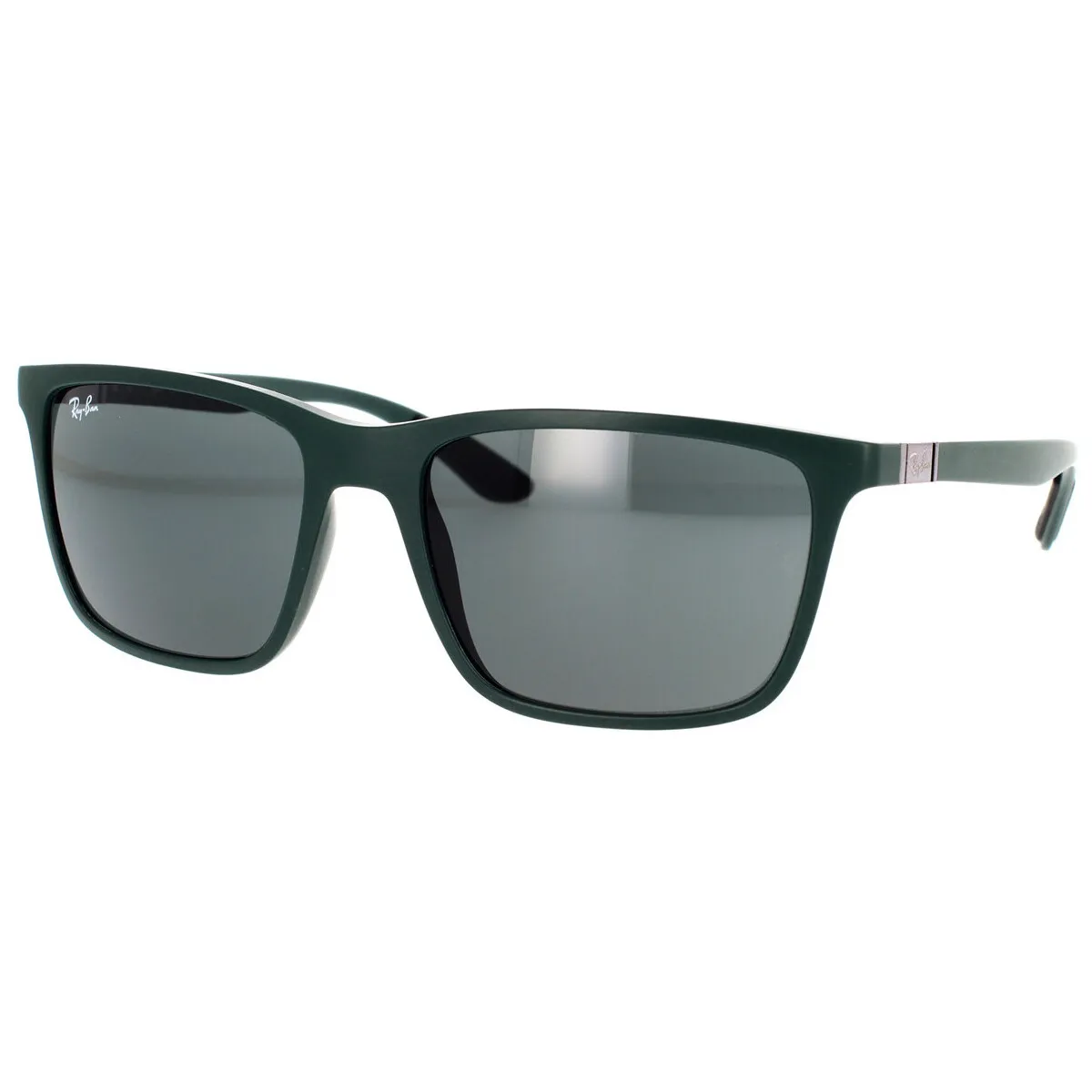 Occhiali da Sole  RB4385 665771