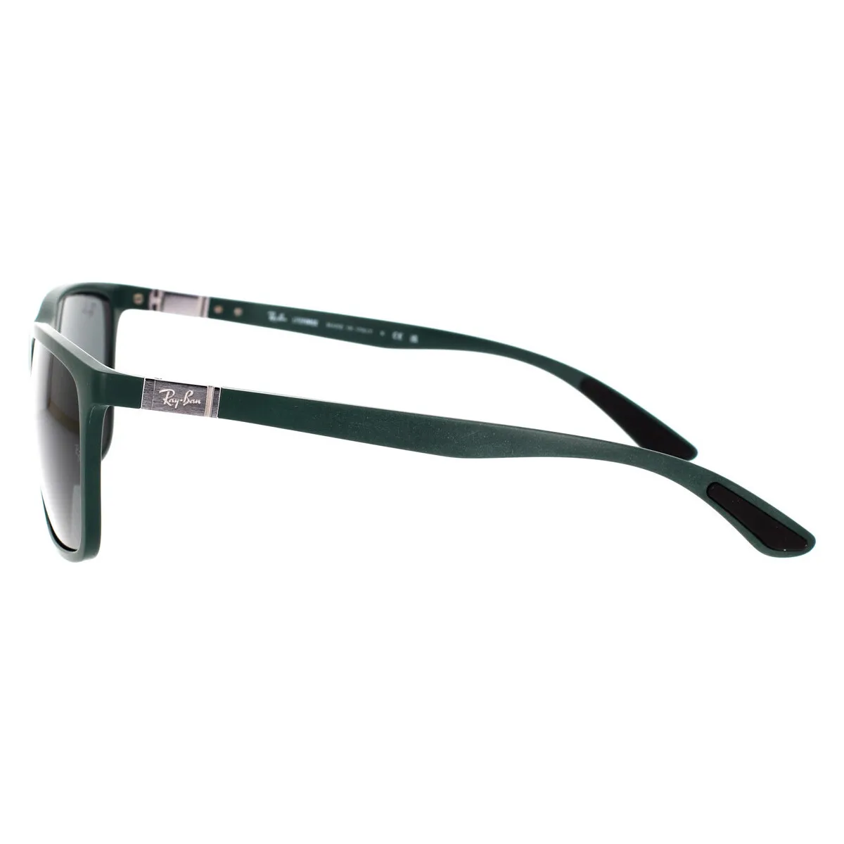 Occhiali da Sole  RB4385 665771