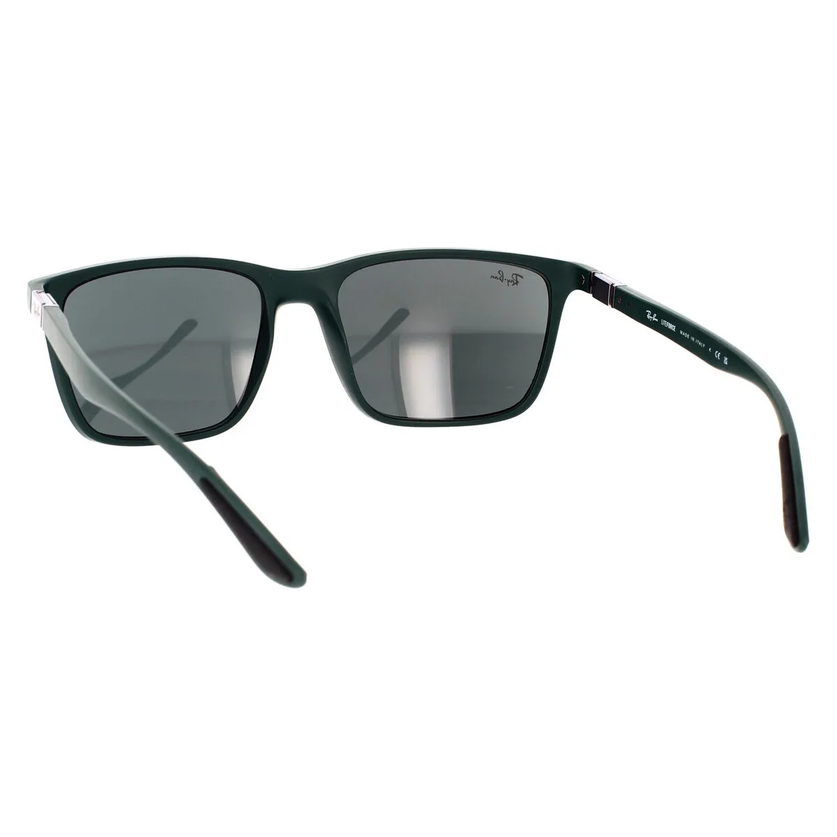 Occhiali da Sole  RB4385 665771
