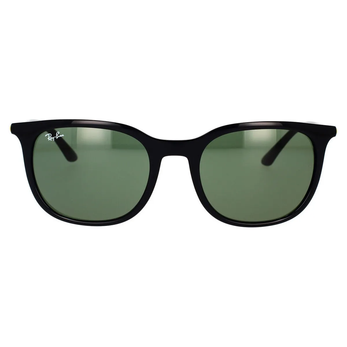 Occhiali da Sole  RB4386 601/31