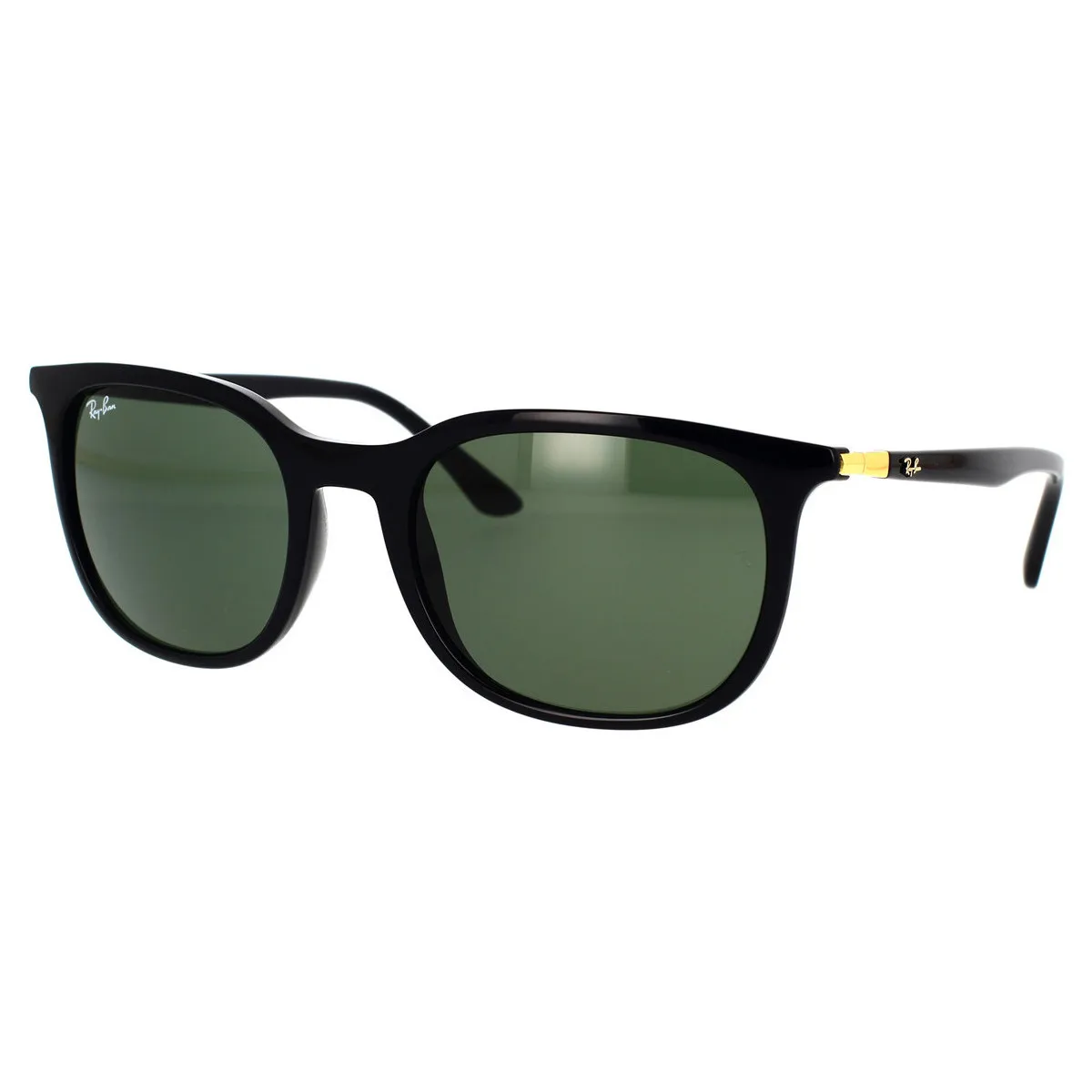 Occhiali da Sole  RB4386 601/31