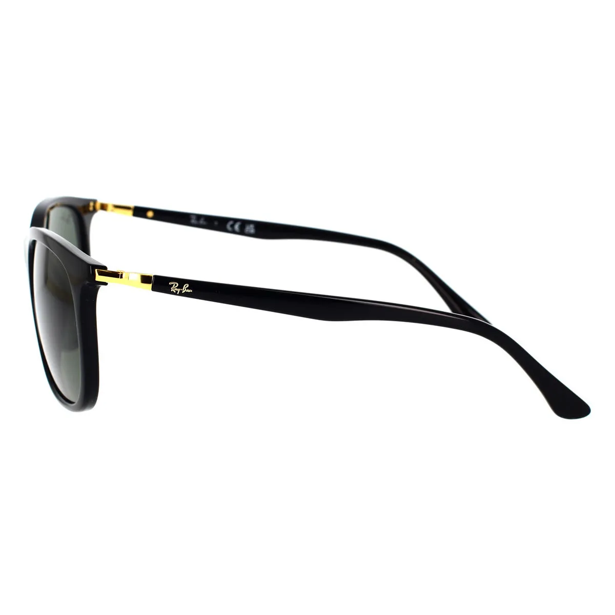 Occhiali da Sole  RB4386 601/31