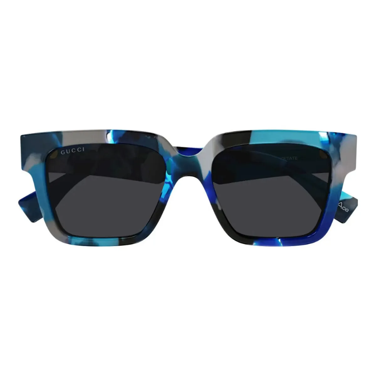 Occhiali da Sole  Reace GG1626S 002