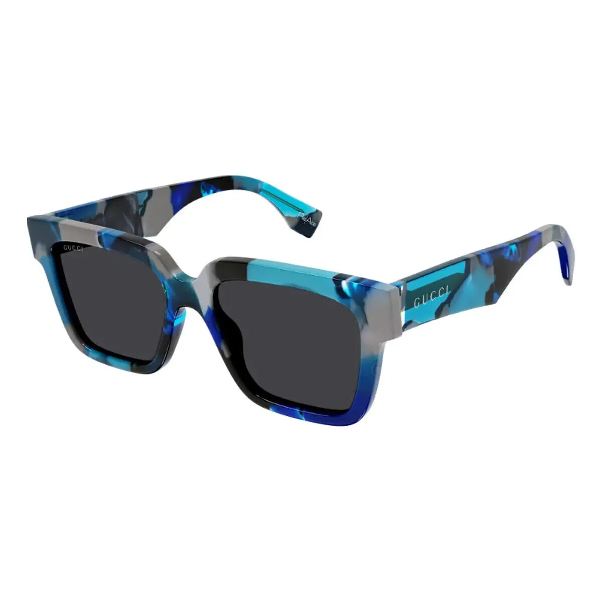 Occhiali da Sole  Reace GG1626S 002