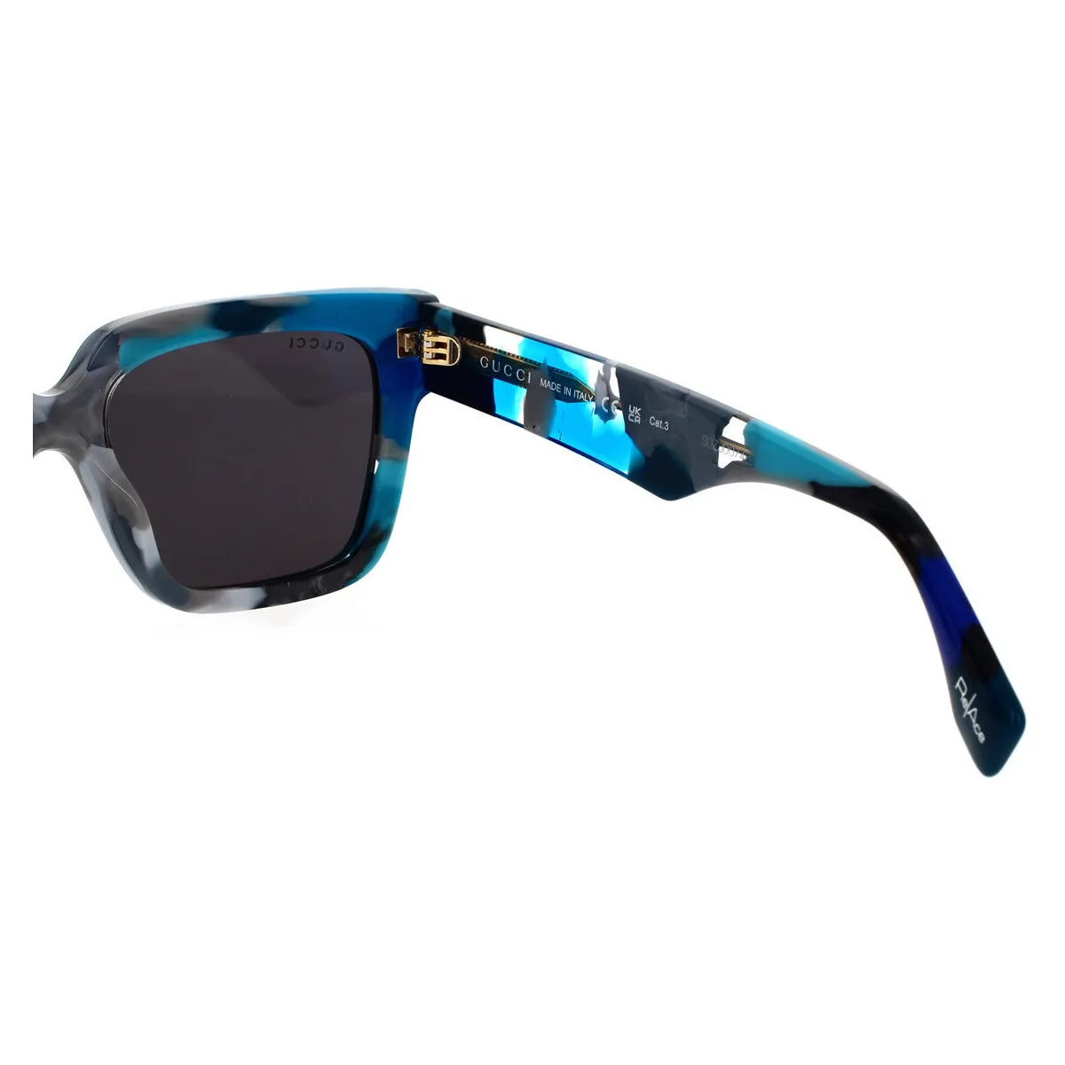 Occhiali da Sole  Reace GG1626S 002