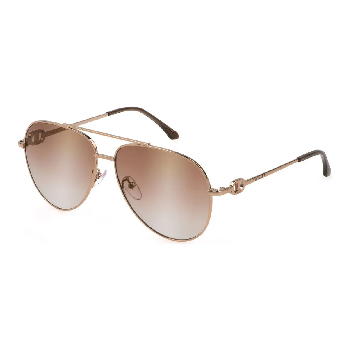 Occhiali da Sole  STW005 08FE