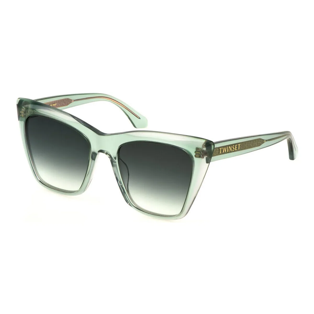 Occhiali da Sole  STW029 0912