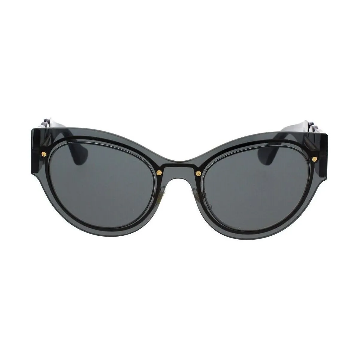 Occhiali da Sole  VE2234 100287