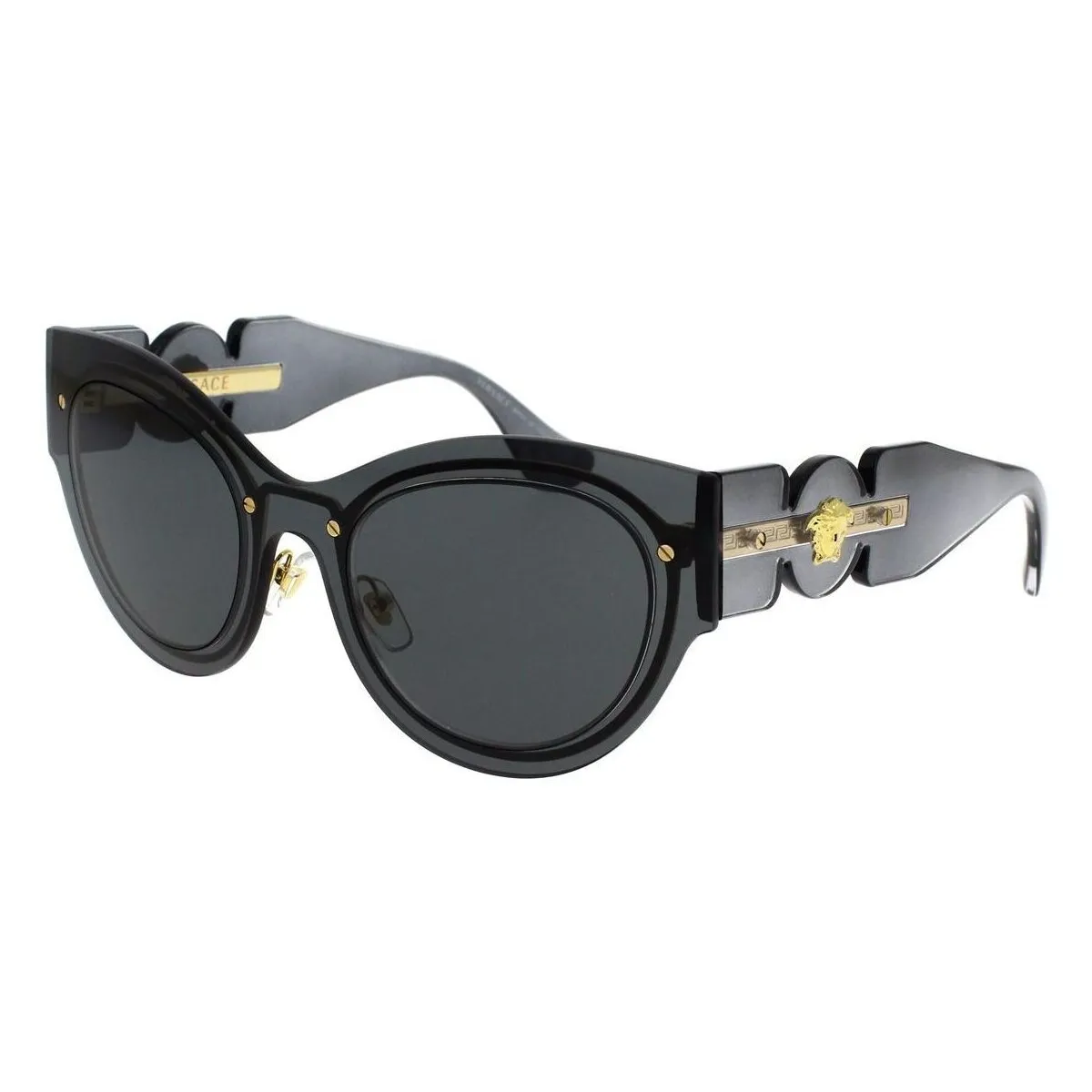 Occhiali da Sole  VE2234 100287