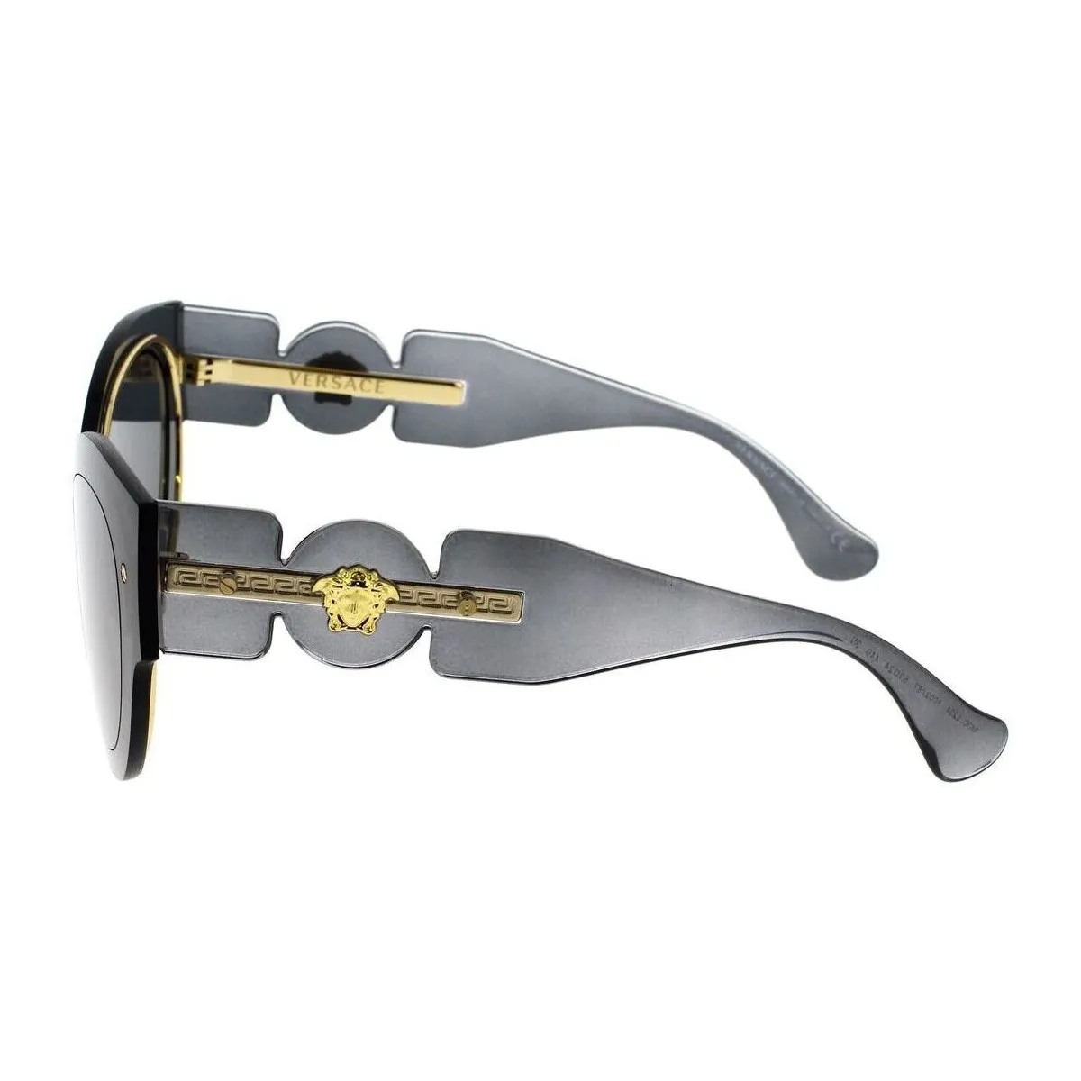 Occhiali da Sole  VE2234 100287