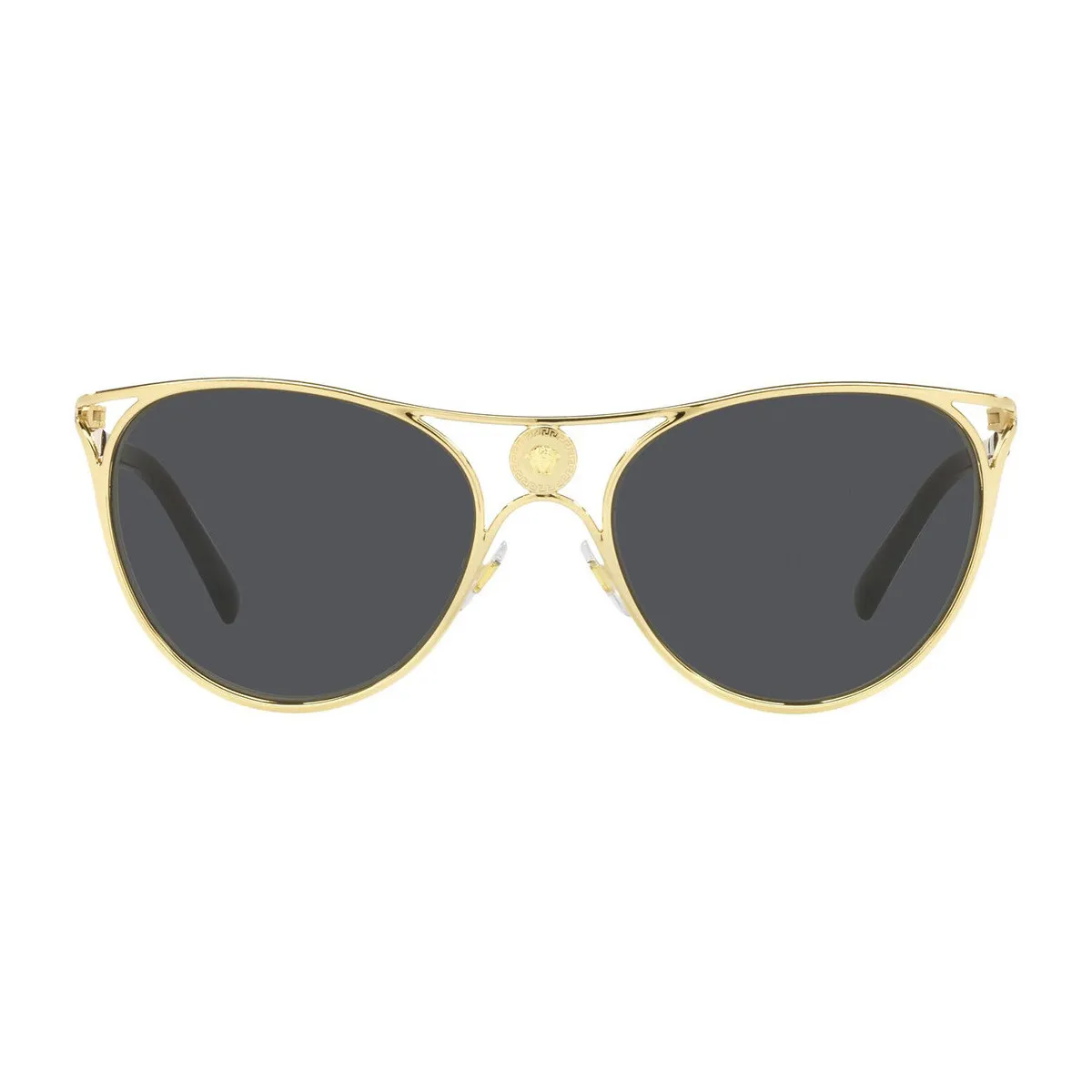 Occhiali da Sole  VE2237 100287