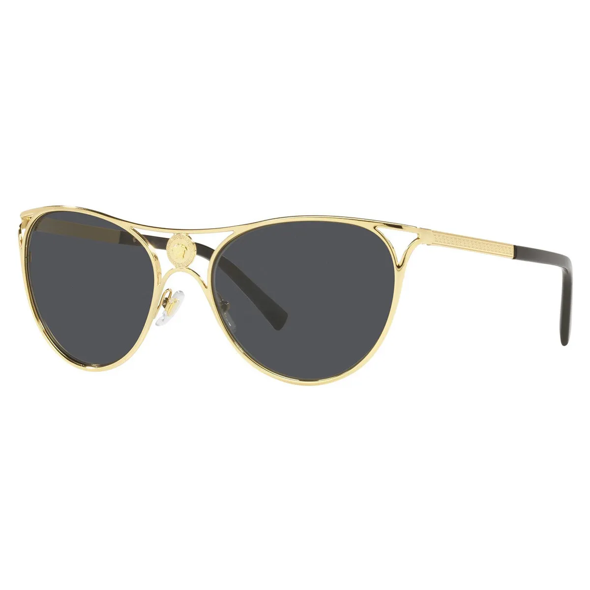 Occhiali da Sole  VE2237 100287