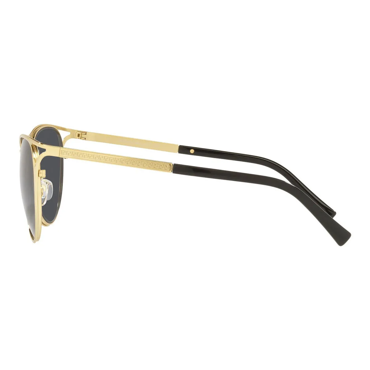 Occhiali da Sole  VE2237 100287
